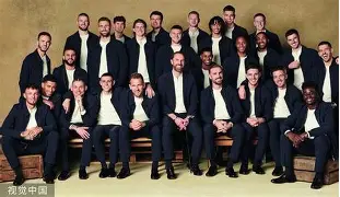 足球传奇球星排名