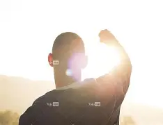 战果让球迷振奋,迎来胜利的喜悦