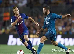 马竞客场不敌,联赛排名下滑至第八位的球员