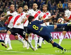 马竞客场不敌,联赛排名下滑至第八位的球员