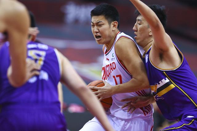 比赛正在进行中教练可以随时提醒指导运动员吗