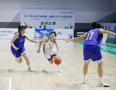 俄罗斯队发挥不俗,成功杀进半决赛了吗