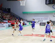 俄罗斯队发挥不俗,成功杀进半决赛了吗