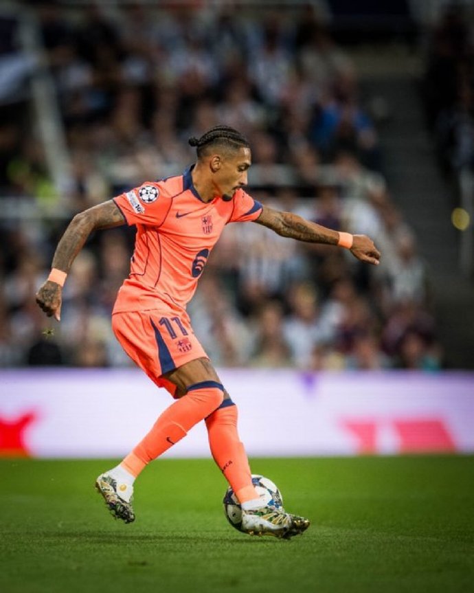 历届欧洲冠军联赛决赛