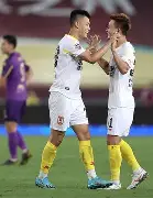 长春亚泰队最新消息