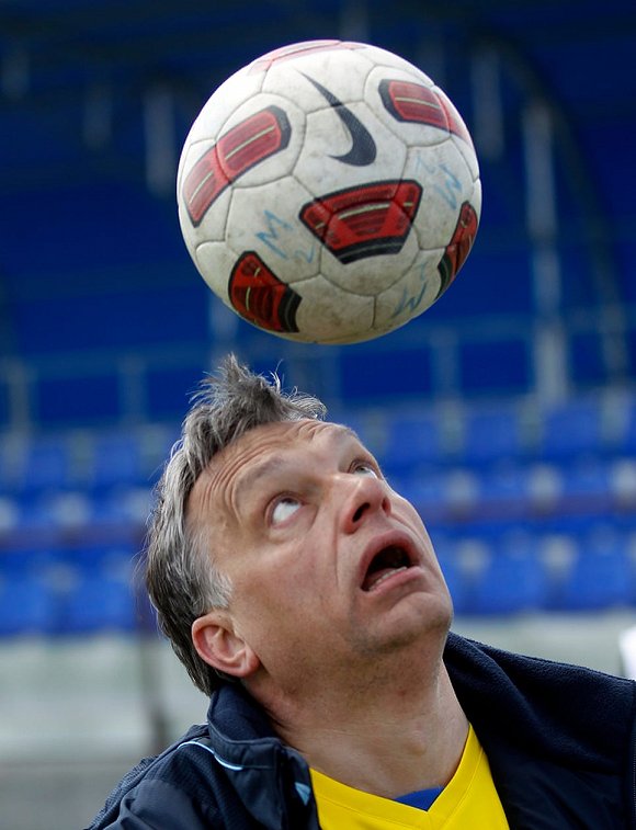 德国国家队即将前往匈牙利参加预选赛吗