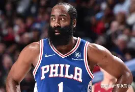 哈登得分王赛季数据