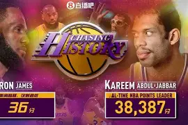 哈登得分王赛季数据