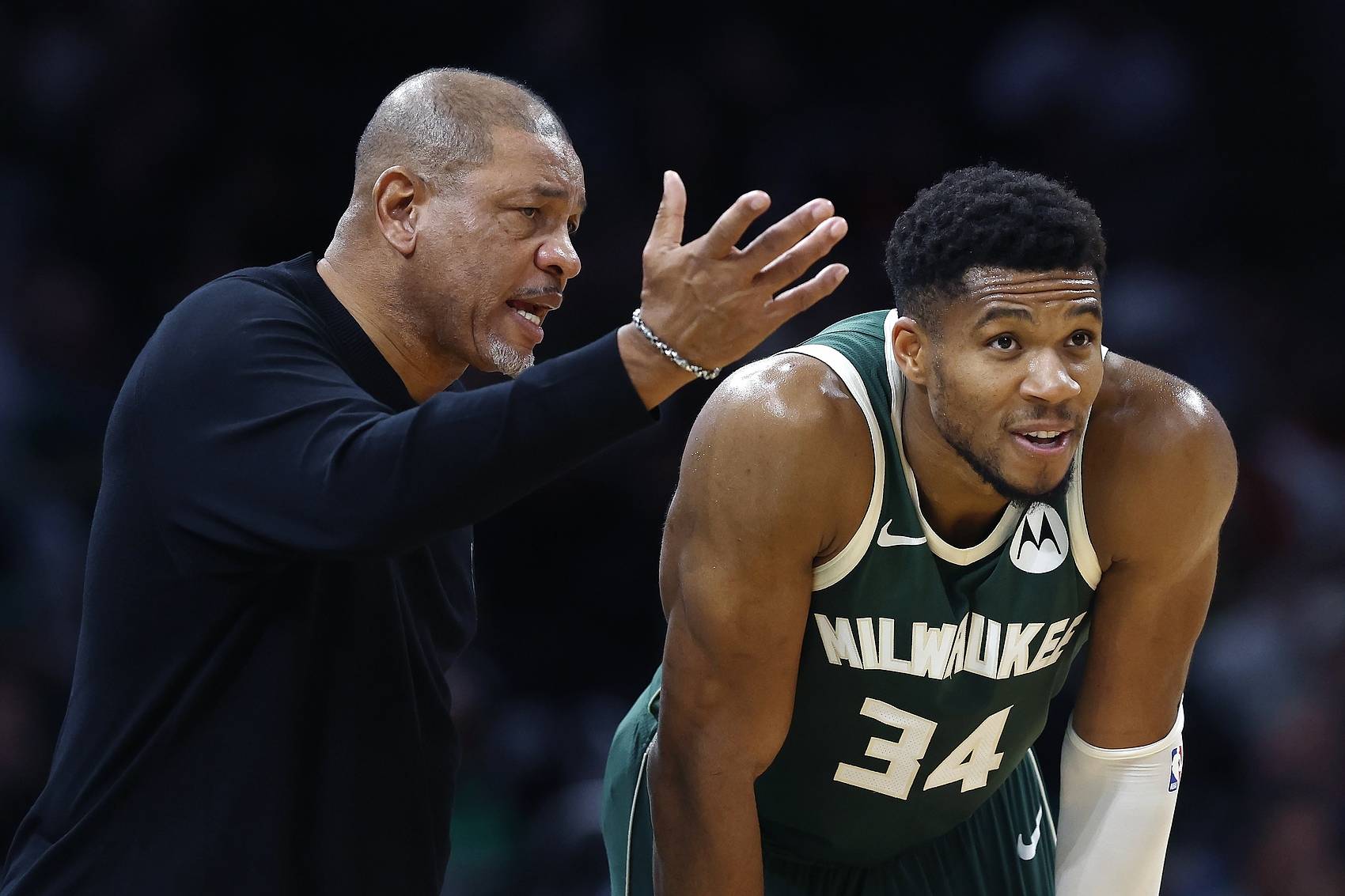 兵王鸿飞漠北狼txt