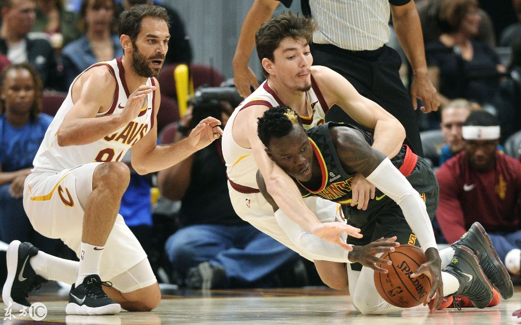 兵王鸿飞漠北狼txt