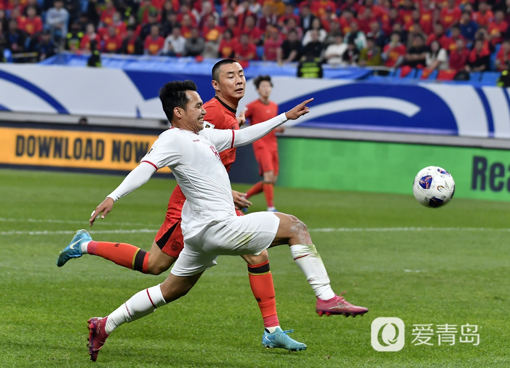 印度尼西亚足球怎么样