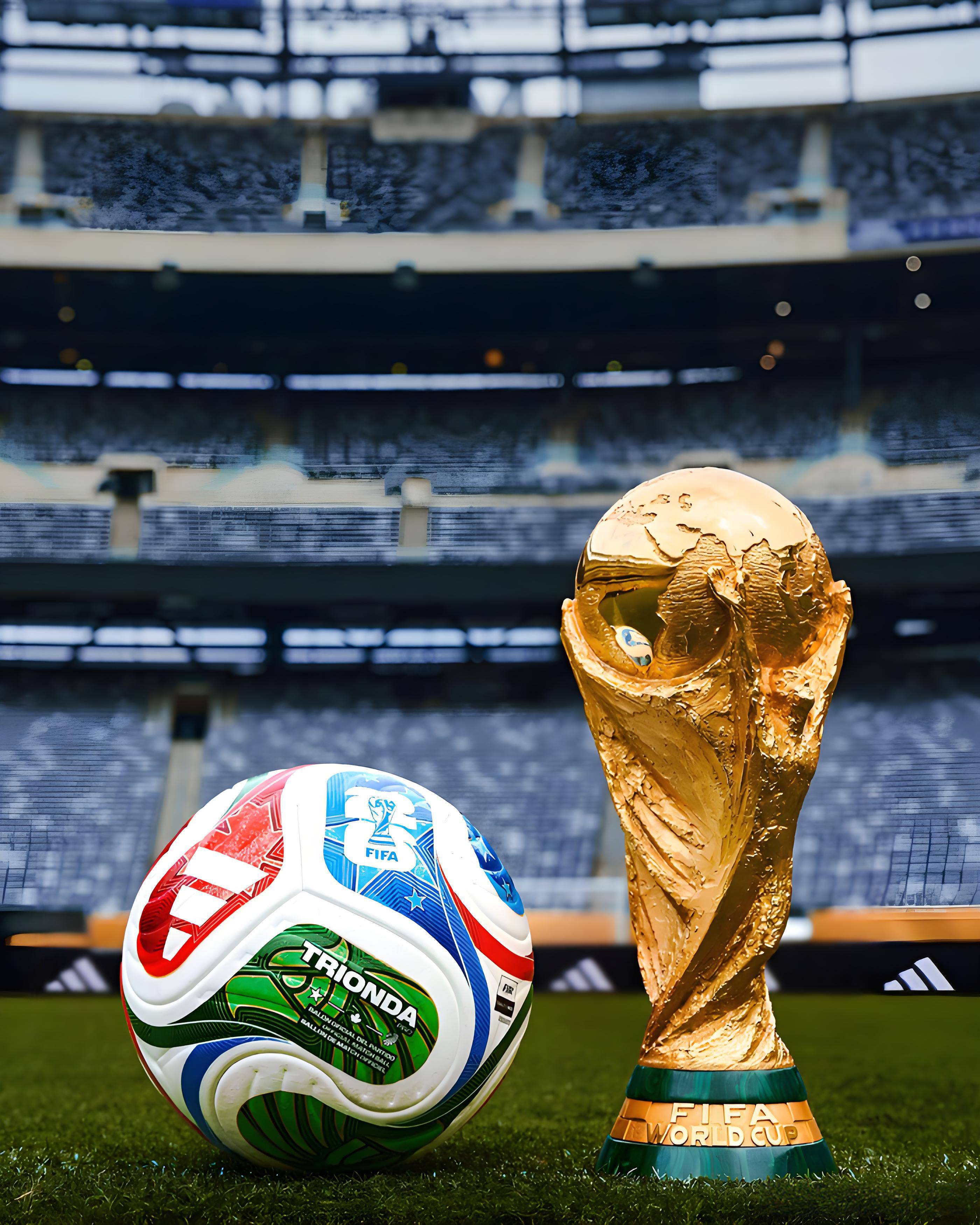 奥地利挺进,巧胜对手晋级欧洲杯半决赛视频