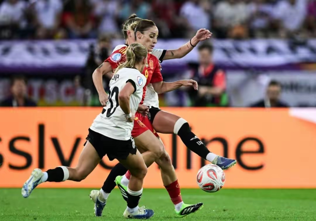 奥地利挺进,巧胜对手晋级欧洲杯半决赛视频