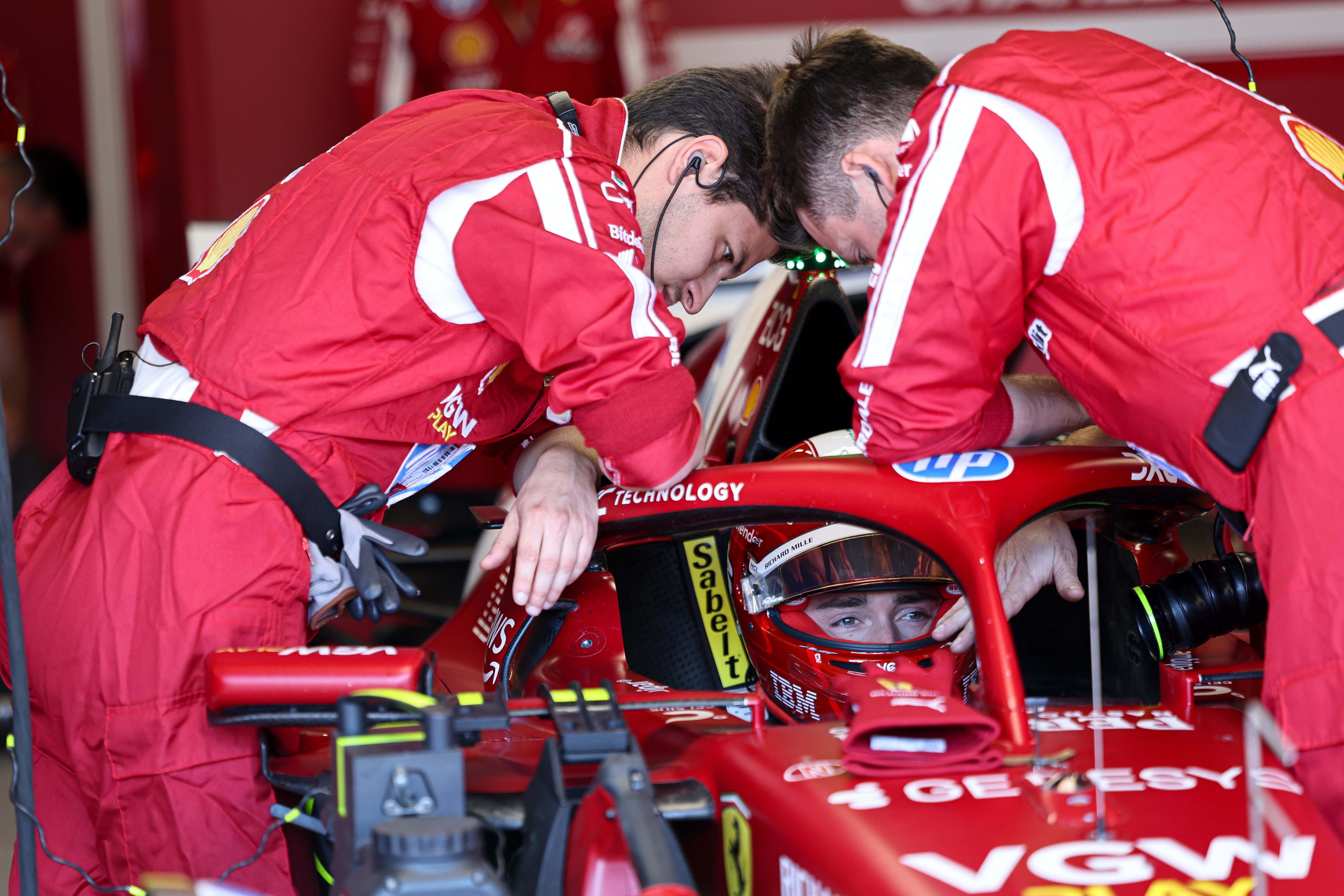 维罗纳vs萨勒尼塔纳