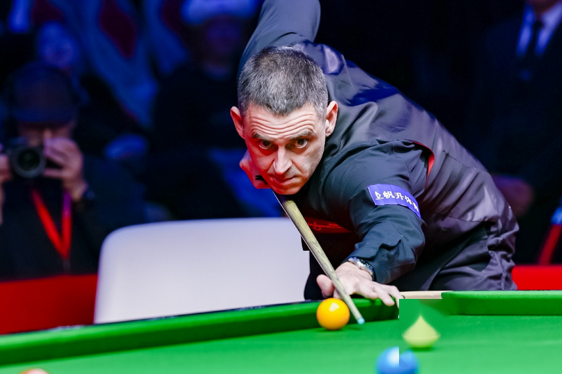 维罗纳vs萨勒尼塔纳