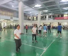 欧洲球员在ncaa赛场上大放异彩,受到瞩目的影响