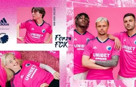 欧洲球员在ncaa赛场上大放异彩,受到瞩目的影响