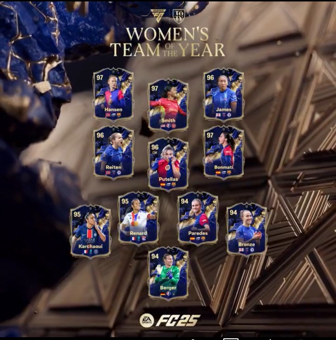 开元棋牌app下载页-女足世界最佳阵容