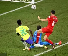 开元棋牌APP-阿贾克斯比赛中断最新通知