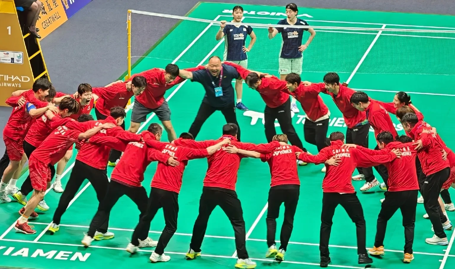 篮球竞技完结小说推荐