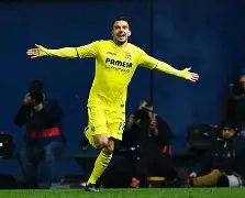 比利亚雷亚尔战胜对手,保持不败战绩吗