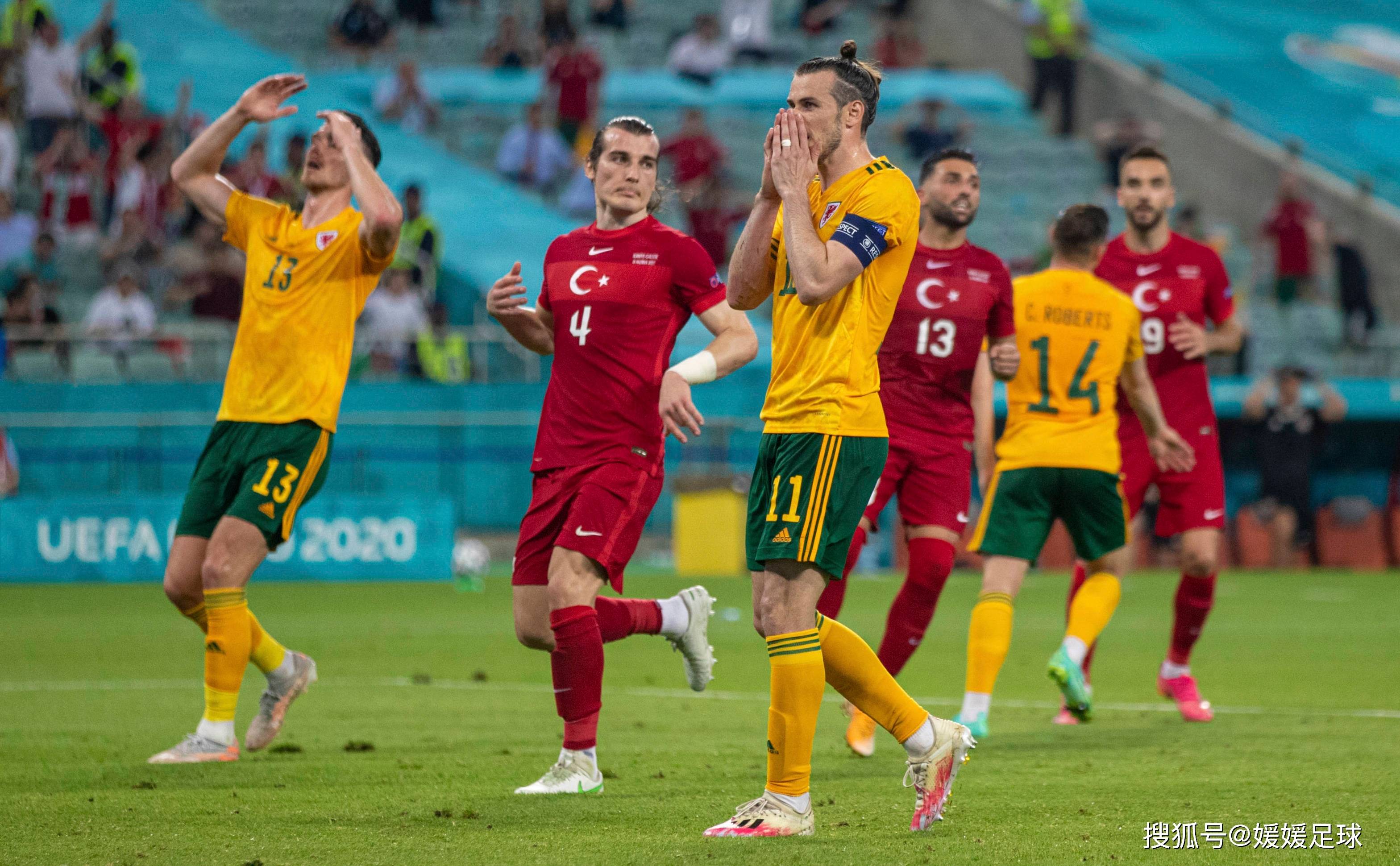 土耳其和以色列单挑谁厉害