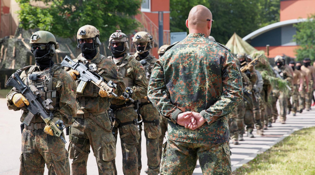 乌克兰足球队赛程