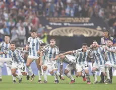 球队获胜祝福的话