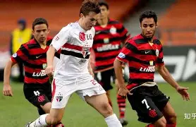 篮球北京对山东的比赛结果