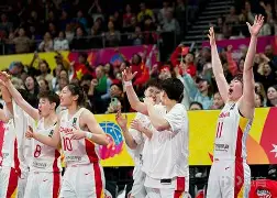 女足夺得世界中学生足球锦标赛冠军