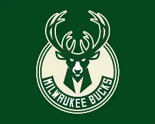 莱万多夫斯基评论凯恩