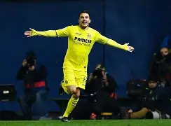 比利亚雷亚尔vs西班牙人比赛分析