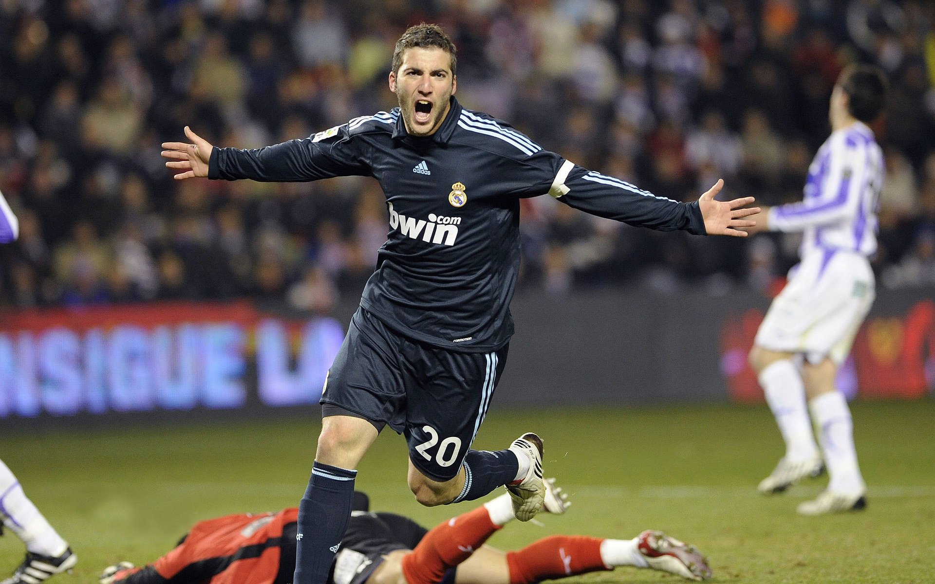 比利亚雷亚尔vs西班牙人比赛分析