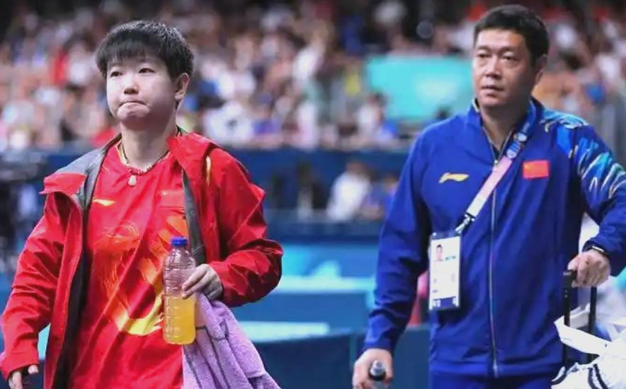 新加坡足球队实力