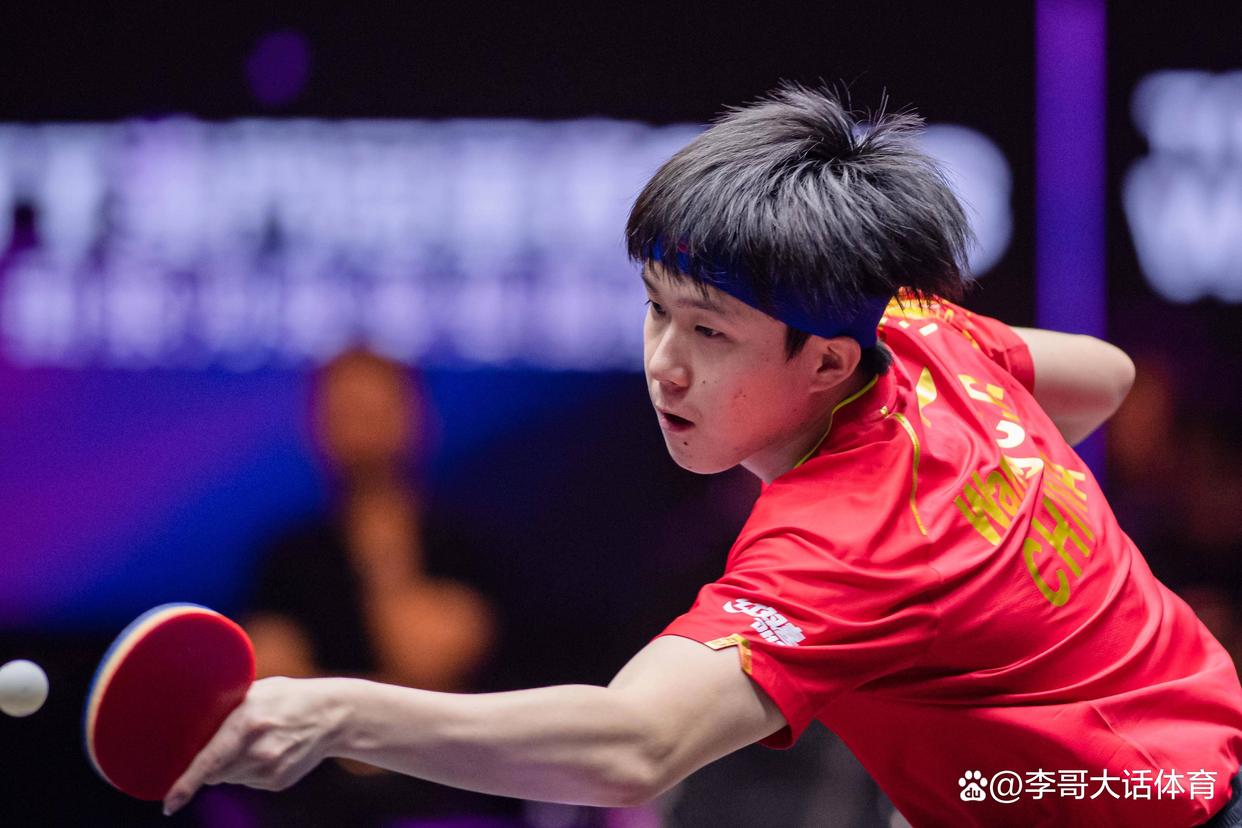 新加坡足球队实力