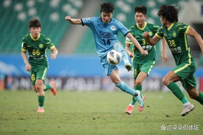 今日紧握足彩胜券不容错过的足球预测神器