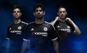 梅西老婆安东内拉和巴萨队医睡