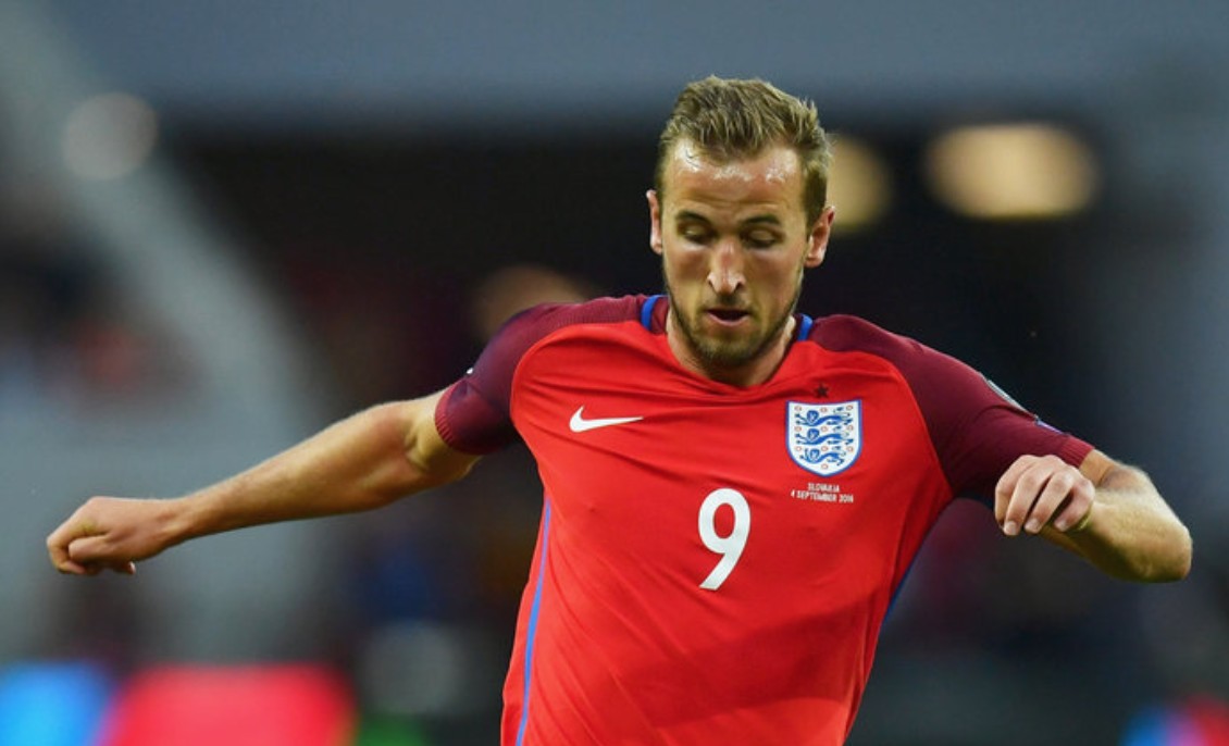 开元-夺冠大热纷纷遇阻 凯恩能率领最平民英格兰走到最后?