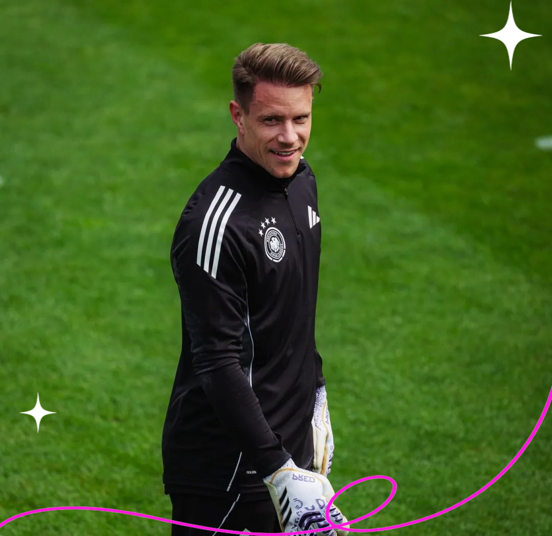 开元-巴萨转会多特