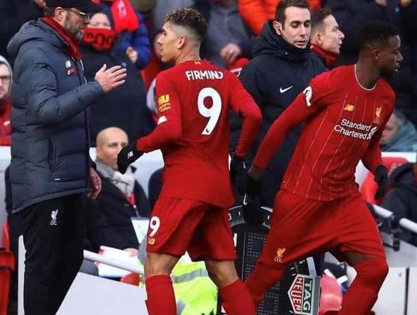 成都蓉城新帅官宣