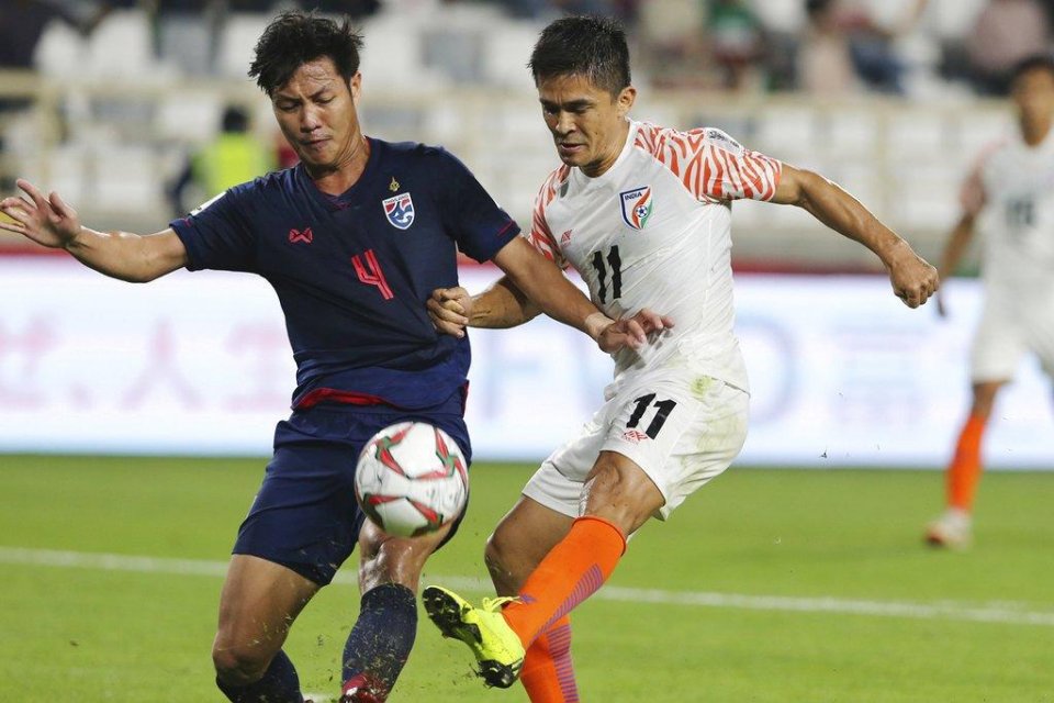 意大利vs波黑免费直播