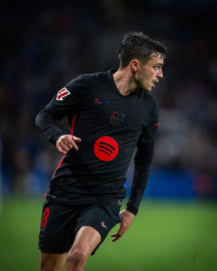 开元棋牌app下载页-帕尔马诺瓦城