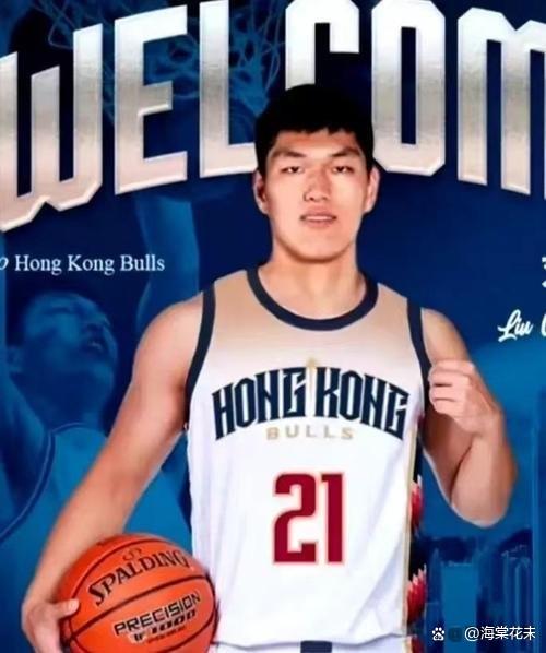 开元棋牌APP-黑马队队徽