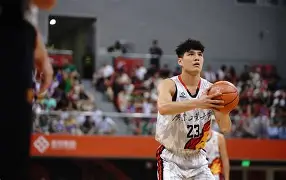 开元棋牌APP-中国篮球职业联赛都有哪些