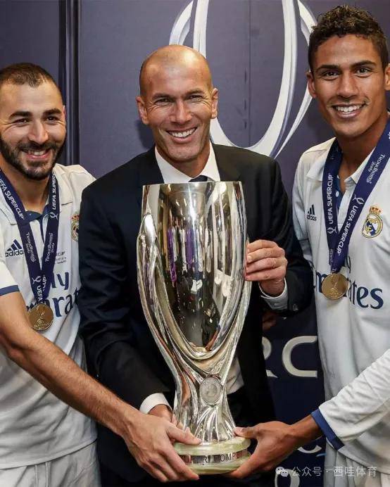 开元棋牌app下载页-无尽的拉格朗日委派怎么搞