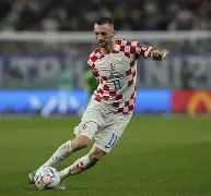 开元-荷兰国家队2021