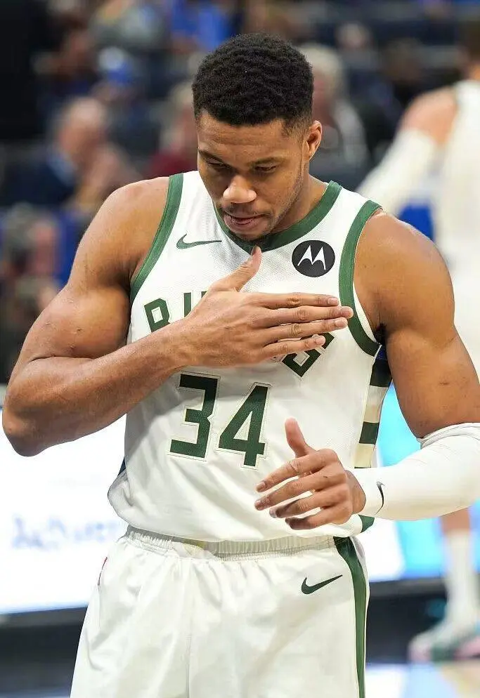 开元棋牌app下载地址-篮网东部球队