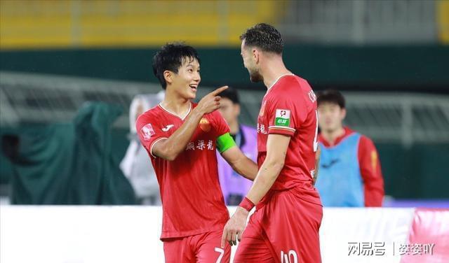 开元棋牌APP-江苏队退出原因