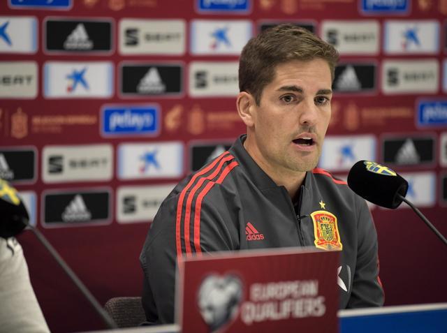 开元棋牌app下载地址-心理剧创始人莫雷诺