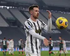 开元-尤文图斯对切尔西历史战绩